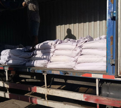 ���I(y��)�������b܇(ch��)�l(f��)؛